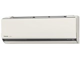 CS-362CX2-C [クリスタルベージュ]