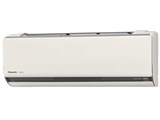 CS-362CX-C [クリスタルベージュ]