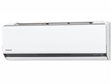 CS-362CXR-W [クリスタルホワイト]
