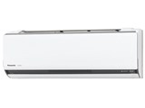 CS-362CX-W [クリスタルホワイト]
