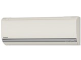 CS-363CEX-C [クリスタルベージュ]