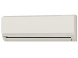 CS-363CF2-C [クリスタルベージュ]