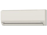 CS-363CJ2-C [クリスタルベージュ]