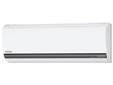CS-363CSX
