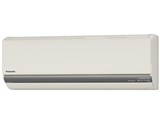 CS-363CT2-C [クリスタルベージュ]