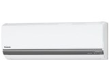 CS-363CT2-W [クリスタルホワイト]