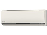 CS-363CX2-C [クリスタルベージュ]