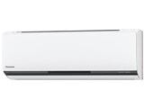 CS-363CX2-W [クリスタルホワイト]
