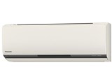 CS-363CX-C [クリスタルベージュ]