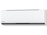 CS-363CX-W [クリスタルホワイト]