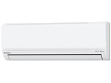 CS-364CF2