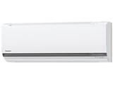 CS-364CGX2