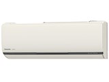 CS-364CX2-C [クリスタルベージュ]