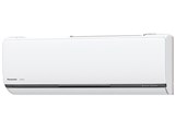 CS-364CX2-W [クリスタルホワイト]