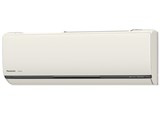 CS-364CX-C [クリスタルベージュ]