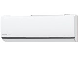 CS-364CXR