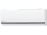 CS-364CXR2