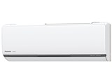 CS-364CX-W [クリスタルホワイト]