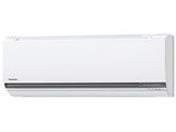 CS-365CGX
