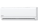 CS-366CF2