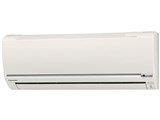 CS-400CEX2