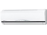 CS-400CU-W [クリスタルホワイト]