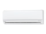 CS-401CFR2-W [クリスタルホワイト]
