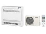CS-401CY2-W [ホワイト]
