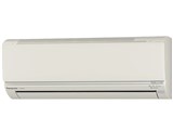 CS-402CEX2-C [クリスタルベージュ]