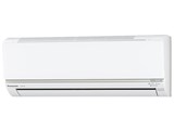 CS-402CEX2-W [クリスタルホワイト]