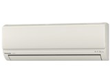 CS-402CF2-C [クリスタルベージュ]