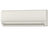 CS-402CJ2-C [クリスタルベージュ]