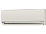 CS-EX221C-C [クリスタルベージュ]
