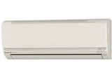 CS-EX222C-C [クリスタルベージュ]