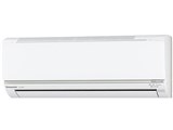 CS-EX222C-W [クリスタルホワイト]