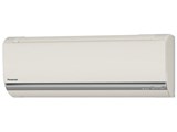 CS-EX223C-C [クリスタルベージュ]