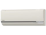CS-EX224C-C [クリスタルベージュ]