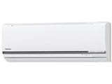CS-EX224C-W [クリスタルホワイト]