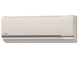 CS-EX225C-C [ノーブルベージュ]