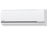 CS-EX225C-W [クリスタルホワイト]