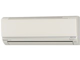 CS-EX252C-C [クリスタルベージュ]