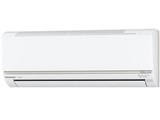 CS-EX252C-W [クリスタルホワイト]