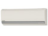 CS-EX253C-C [クリスタルベージュ]