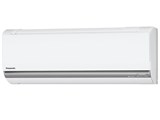 CS-EX253C-W [クリスタルホワイト]