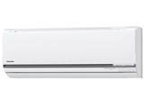 CS-EX254C-W [クリスタルホワイト]