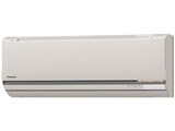 CS-EX256C-C [ノーブルベージュ]
