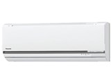 CS-EX256C-W [クリスタルホワイト]