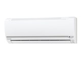 CS-EX281C-W [クリスタルホワイト]