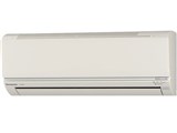 CS-EX282C-C [クリスタルベージュ]