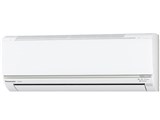 CS-EX282C-W [クリスタルホワイト]